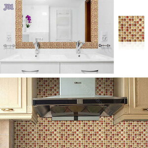 UCN^CV[ 30*30CM*20Zbg Lb` ʏ EH[XebJ[ DIY |p  h Ǔ\V[   ^CV[g CNV[g K zCg ǎ