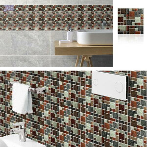 777~OFFN[| UCN^CV[ 30*30CM*20Zbg Lb` ʏ EH[XebJ[ DIY |p  h Ǔ\V[   ^CV[g CNV[g K