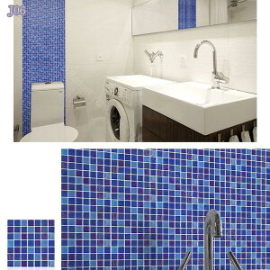 300~OFFN[| ^CV[ ǎV[ 20Zbg  UCN^CV[ EH[XebJ[ PVC ڒܕt fM h hɂD ǎ CeA n  k