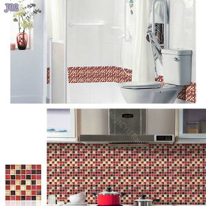 300~OFFN[| ^CV[ ǎV[ 20Zbg  UCN^CV[ EH[XebJ[ PVC ڒܕt fM h hɂD ǎ CeA n  k