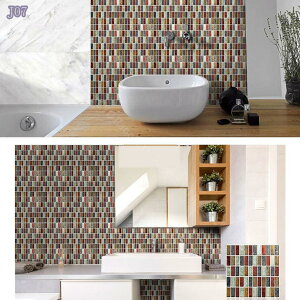 ^CV[ ǎV[ 20Zbg  UCN^CV[ EH[XebJ[ PVC ڒܕt fM h hɂD ǎ CeA n  k  ͋C]