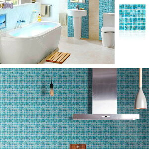 UCN^CV[ 30*30CM*20Zbg Lb` ʏ EH[XebJ[ DIY |p  h Ǔ\V[   ^CV[g CNV[g K zCg ǎ