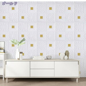 300~OFFN[| ǎ K Ǘp V[ V[g 嗝 ^C NbV ̂t CeA tH[   rO q Xܓ ǎNbVV[g ^CXebJ[ 