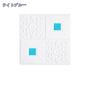 ǎ K Ǘp V[ V[g 嗝 ^C NbV ̂t CeA tH[   rO q Xܓ ǎNbVV[g ^CXebJ[ \ Lb`