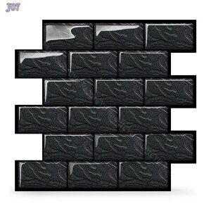 1000~OFFN[| ^CV[ ǎV[ 10Zbg  UCN^CV[ EH[XebJ[ PVC ڒܕt fM h hɂD ǎ CeA n  k