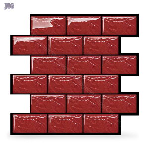 500~OFFN[| ^CV[ DIY ǎ 嗝Β RN[g  V[g ϔM hV[ggC  ʏ 25.4*x25.4*cm 5 CNV[g Lb` ʏ  gC 䏊 h UCN 