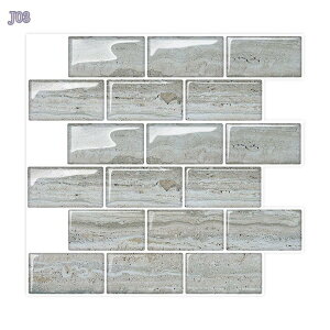 300~OFFN[| ^CV[ DIY ǎ 嗝Β RN[g  V[g ϔM hV[ggC  ʏ 25.4*x25.4*cm 5 CNV[g Lb` ʏ  gC 䏊 h UCN 