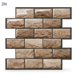 300~OFFN[| ^CV[ DIY ǎ 嗝Β RN[g  V[g ϔM hV[ggC  ʏ 25.4*x25.4*cm 5 CNV[g Lb` ʏ  gC 䏊 h UCN 