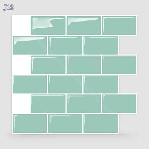 ^CV[ DIY ǎ 嗝Β RN[g  V[g ϔM hV[ggC  ʏ 25.4*x25.4*cm 5 CNV[g Lb` ʏ  gC 䏊 h UCN ͂ ǎ 