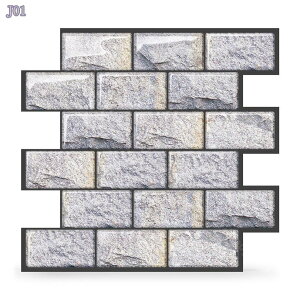 ^CV[ DIY ǎ 嗝Β RN[g  V[g ϔM hV[ggC  ʏ 25.4*x25.4*cm 5 CNV[g Lb` ʏ  gC 䏊 h UCN ͂ ǎ 