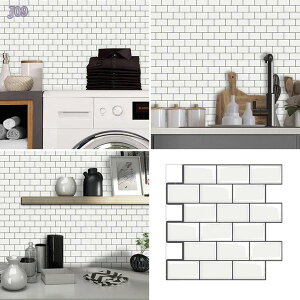 1000~OFFN[| ^CV[ ǎV[ 10Zbg  UCN^CV[ EH[XebJ[ PVC ڒܕt fM h hɂD ǎ CeA n  k