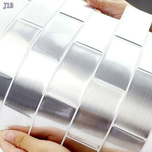 500~OFFN[| ^CV[ DIY ǎ 嗝Β RN[g  V[g ϔM hV[ggC  ʏ 25.4*x25.4*cm 5 CNV[g Lb` ʏ  gC 䏊 h UCN 