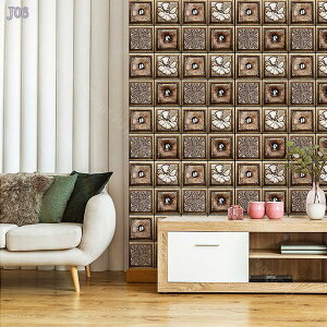 ^CV[ h 5 ϔM h ϔM h Lb`   ^CV[g ǎV[  ͋C] DIY EH[XebJ[ k gC ʏ CNV[g bR u