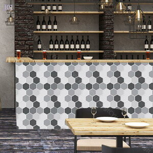 ^CV[ h 5 ϔM h ϔM h Lb`   ^CV[g ǎV[  ͋C] DIY EH[XebJ[ k gC ʏ CNV[g bR u