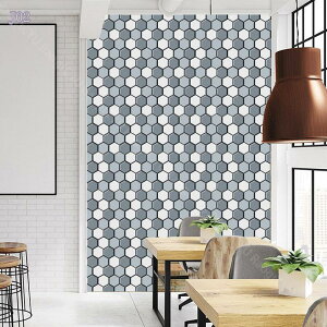 ^CV[ h 5 ϔM h ϔM h Lb`   ^CV[g ǎV[  ͋C] DIY EH[XebJ[ k gC ʏ CNV[g bR u