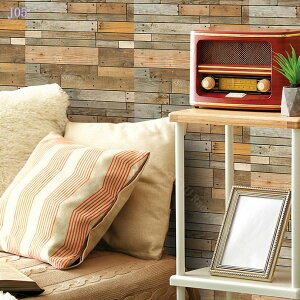 ^CV[ h 5 ϔM h ϔM h Lb`   ^CV[g ǎV[  ͋C] DIY EH[XebJ[ k gC ʏ CNV[g bR u