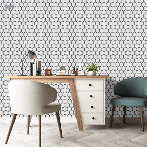 ^CV[ h 5 ϔM h ϔM h Lb`   ^CV[g ǎV[  ͋C] DIY EH[XebJ[ k gC ʏ CNV[g bR u