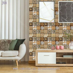 1000~OFFN[| ǎ K Xg[ UCN^CV[ Lb` ^CV[ 䏊 ʏ gC   h ϔM h ϖՐ ǃV[g R[q[F ubN EH[Xe