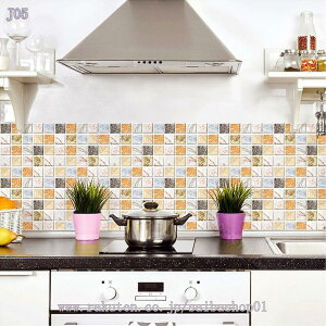 ǎ K Xg[ UCN^CV[ Lb` ^CV[ 䏊 ʏ gC   h ϔM h ϖՐ ǃV[g R[q[F ubN EH[XebJ[ 3DȒPt 