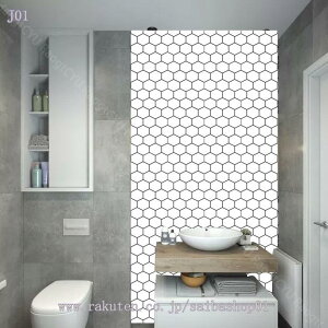 1000~OFFN[| ǎ K Xg[ UCN^CV[ Lb` ^CV[ 䏊 ʏ gC   h ϔM h ϖՐ ǃV[g R[q[F ubN EH[Xe