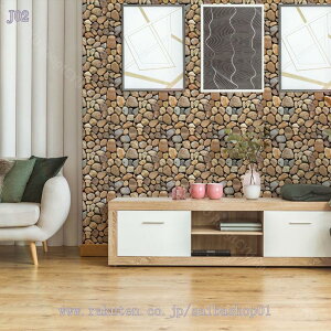 1000~OFFN[| ǎ K Xg[ UCN^CV[ Lb` ^CV[ 䏊 ʏ gC   h ϔM h ϖՐ ǃV[g R[q[F ubN EH[Xe