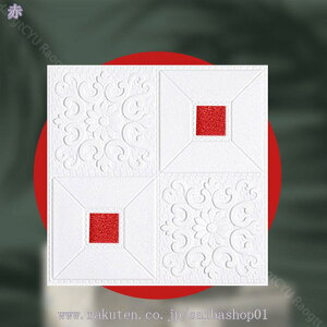 300~OFFN[| ǎ ^CV[ CeA CNV[g  OK ȒPDIY EH[XebJ[ 3DǎV[ ͂ DIY̕ǎ K  ǎ NbVV[g 