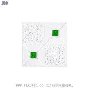 300~OFFN[| ǎ V[  ǎ K ^C V[  h ϔM tH[V[g ʏ Lb` gC ᔽNbV ǂɓ\ g fM F ݃}V 