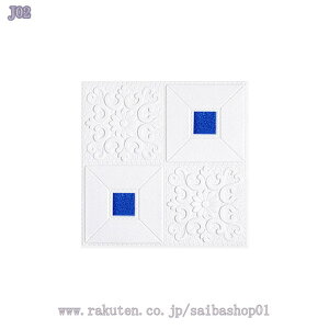 300~OFFN[| ǎ V[  ǎ K ^C V[  h ϔM tH[V[g ʏ Lb` gC ᔽNbV ǂɓ\ g fM F ݃}V 