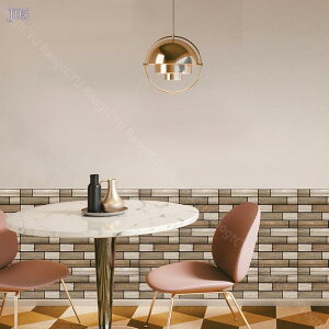 300~OFFN[| ǎV[ ^CV[ bh O[ uE K V[ PVC 3D͂ h h ϖՐ ڒܕt S ȒPt Ƌ X  Lb` ʏ gC E