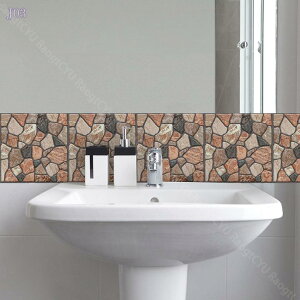 300~OFFN[| ǎV[ ^CV[ bh O[ uE K V[ PVC 3D͂ h h ϖՐ ڒܕt S ȒPt Ƌ X  Lb` ʏ gC E