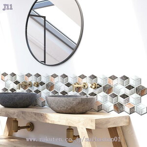 300~OFFN[| 3D ^CV[  ǎV[ `FbN 30*30cm 10Zbg ʏ Lb` ͗lւ h h h  ǎ K  ǎ V[ OK  u[ UCN^