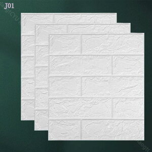 300~OFFN[| ǎ K NbVubN 10Zbg n V[g Ǘp K EH[fR Փ˖h~ ͗lւ C 3D  SV[g  h h fM tȒP DIY ȔS