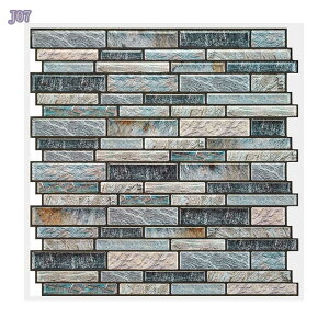 1000~OFFN[| ǎV[ K 3D̕ǎ NbVK 30cmx30cm `  􉽊w͗l CNV[g h fM \邾 EH[NbV rO ʏ gC DIY Ce