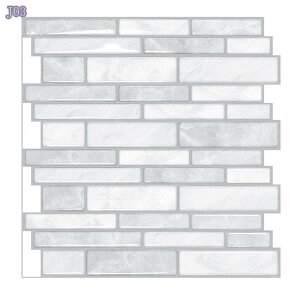 1000~OFFN[| ǎV[ K 3D̕ǎ NbVK 30cmx30cm `  􉽊w͗l CNV[g h fM \邾 EH[NbV rO ʏ gC DIY Ce