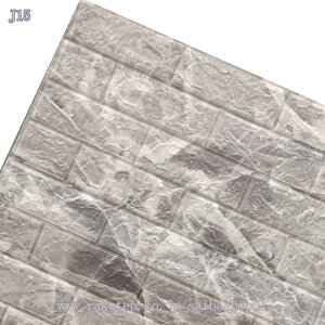 777~OFFN[| ǎV[ KV[g ̕ǎ 3D CNV[g ͂  JbeBOV[g h h rO[  k ݓKp DIY tH[ V[g X Nb