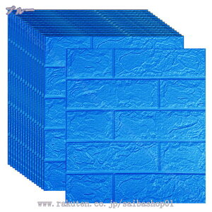 777~OFFN[| 3D ǎ K DIY̕ǎ hV[g h ǎ fM ͂ ^CV[ EH[XebJ[ k ^C 35cm*38cm 20Zbg n ׂ NX  NbVǎ E