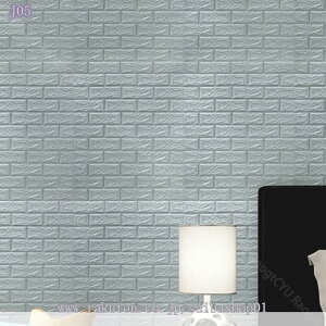 300~OFFN[| ǎ K ^C V[ 3D  35cm*38cm AeB[NK 嗝Ε ǎ NbV ANZgNX NbVubN CeA ̂t  Ζڒ 