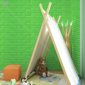 500~OFFN[| ǎ V[ K 35*38cm ͂  k  tH[   diy \Ă͂ 3d EH[XebJ[ ǎ NbV NbVubN CeA 