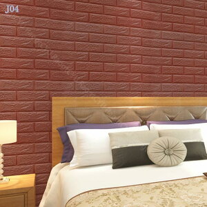 500~OFFN[| ǎV[ n 35*38cm DIY  CNV[g ͗lւ h ϔM hJr JbeBOV[g  ڒܕsv DIY ̕ǎ K hV[g EH[XebJ[ y