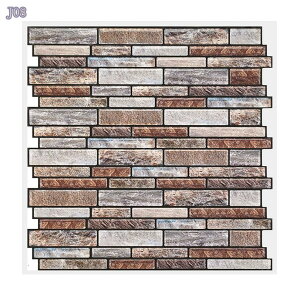 1000~OFFN[| ^CV[ 3Dǎ  EH[XebJ[ ϔM h ^C  V[ ȒPt UCN^CV[ Lb` ʏ gC k DIY XebJ[ ǎV[ bh