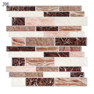 1000~OFFN[| ^CV[ 3Dǎ  EH[XebJ[ ϔM h ^C  V[ ȒPt UCN^CV[ Lb` ʏ gC k DIY XebJ[ ǎV[ bh