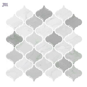 1000~OFFN[| ^CV[ 3Dǎ  EH[XebJ[ ϔM h ^C  V[ ȒPt UCN^CV[ Lb` ʏ gC k DIY XebJ[ ǎV[ bh