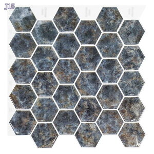 1000~OFFN[| ^CV[ 3Dǎ  EH[XebJ[ ϔM h ^C  V[ ȒPt UCN^CV[ Lb` ʏ gC k DIY XebJ[ ǎV[ bh