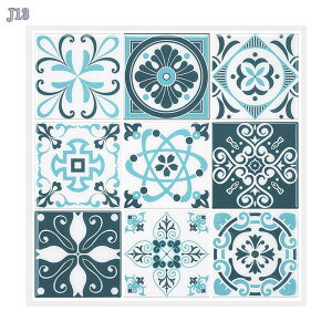 300~OFFN[| ^CV[ h  ϔM Lb` ʏ  UCN^C ǎV[  DIY 3d CNV[g k gC͋C] K zCg D bR EH