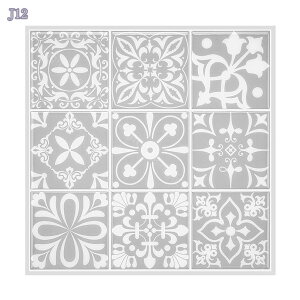 300~OFFN[| ^CV[ h  ϔM Lb` ʏ  UCN^C ǎV[  DIY 3d CNV[g k gC͋C] K zCg D bR EH