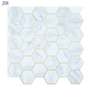 300~OFFN[| ^CV[ h  ϔM Lb` ʏ  UCN^C ǎV[  DIY 3d CNV[g k gC͋C] K zCg D bR EH