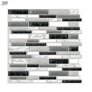 300~OFFN[| ^CV[ h  ϔM Lb` ʏ  UCN^C ǎV[  DIY 3d CNV[g k gC͋C] K zCg D bR EH