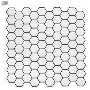 ^CV[ h 5 ϔM h ϔM h Lb`   ^CV[g ǎV[  ͋C] DIY EH[XebJ[ k gC ʏ CNV[g bR u