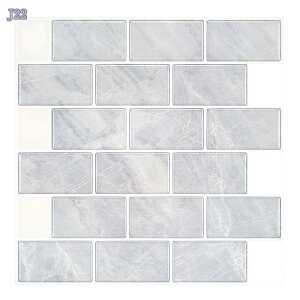 777~OFFN[| ǎV[ K UCN^CV[ Lb` ʏ ^CV[  ϔM h ^CV[g ǎ ͂ V[ O[ UCN^CV[ Lb` 