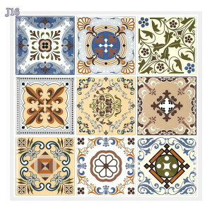 300~OFFN[| ^CV[ h 5 ϔM h ϔM h Lb`   ^CV[g ǎV[  ͋C] DIY EH[XebJ[ k gC ʏ CNV[